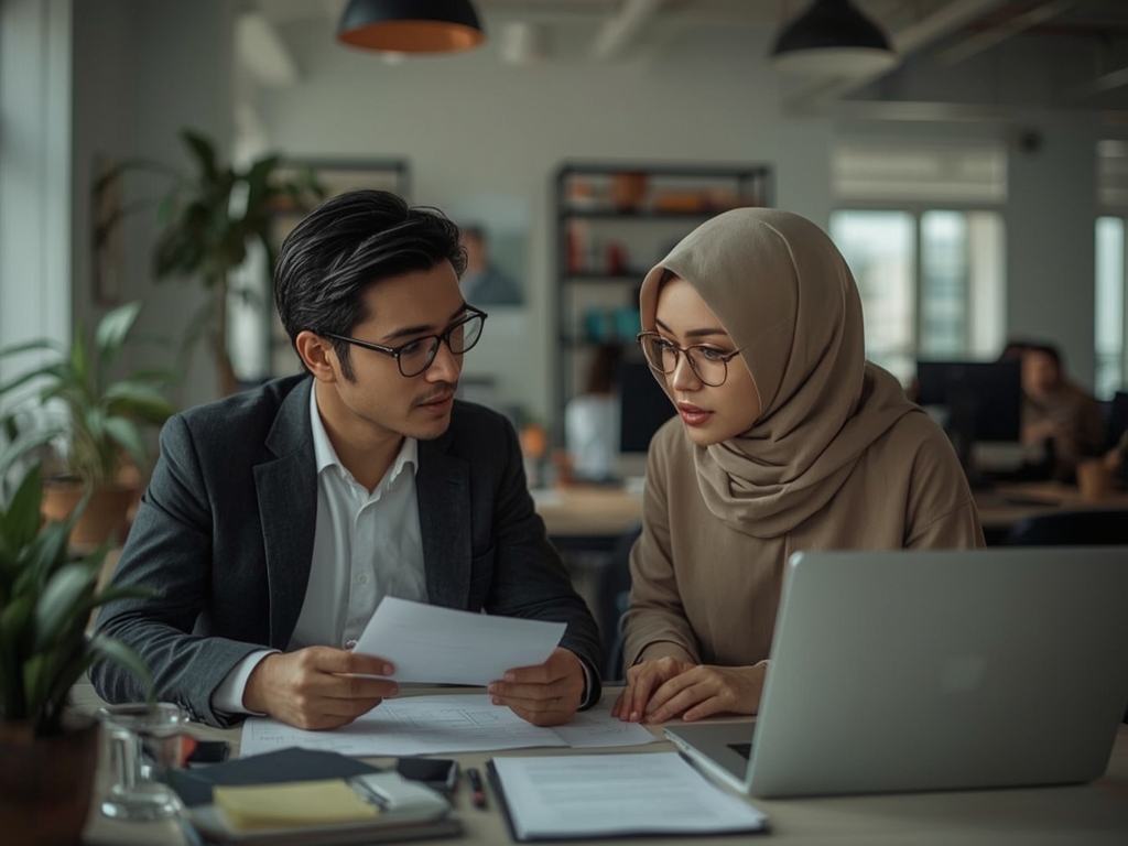 Meluruskan Persepsi Umum tentang Energi, Kesehatan, dan Hunian Modern
